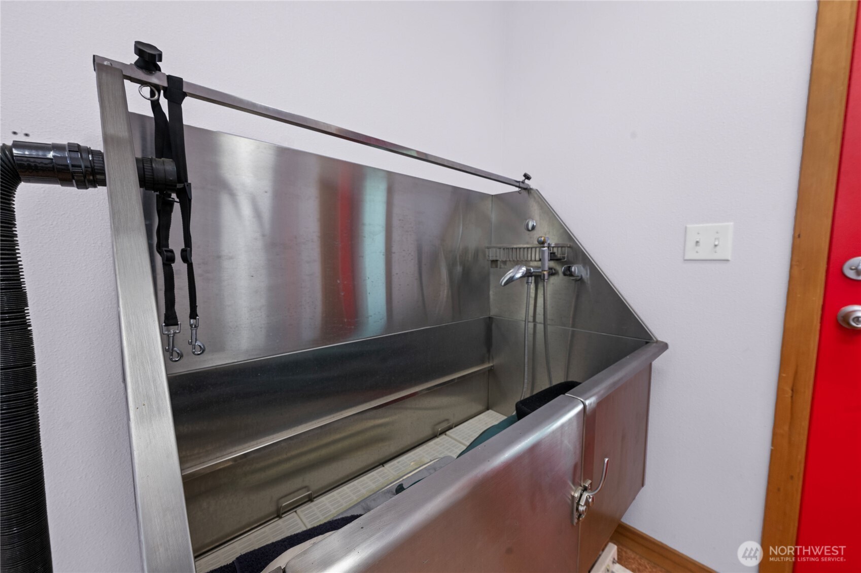 64 Mill Ranch Rd , Naselle, WA 98638