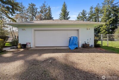 64 Mill Ranch Rd , Naselle, WA 98638 - Photo 32