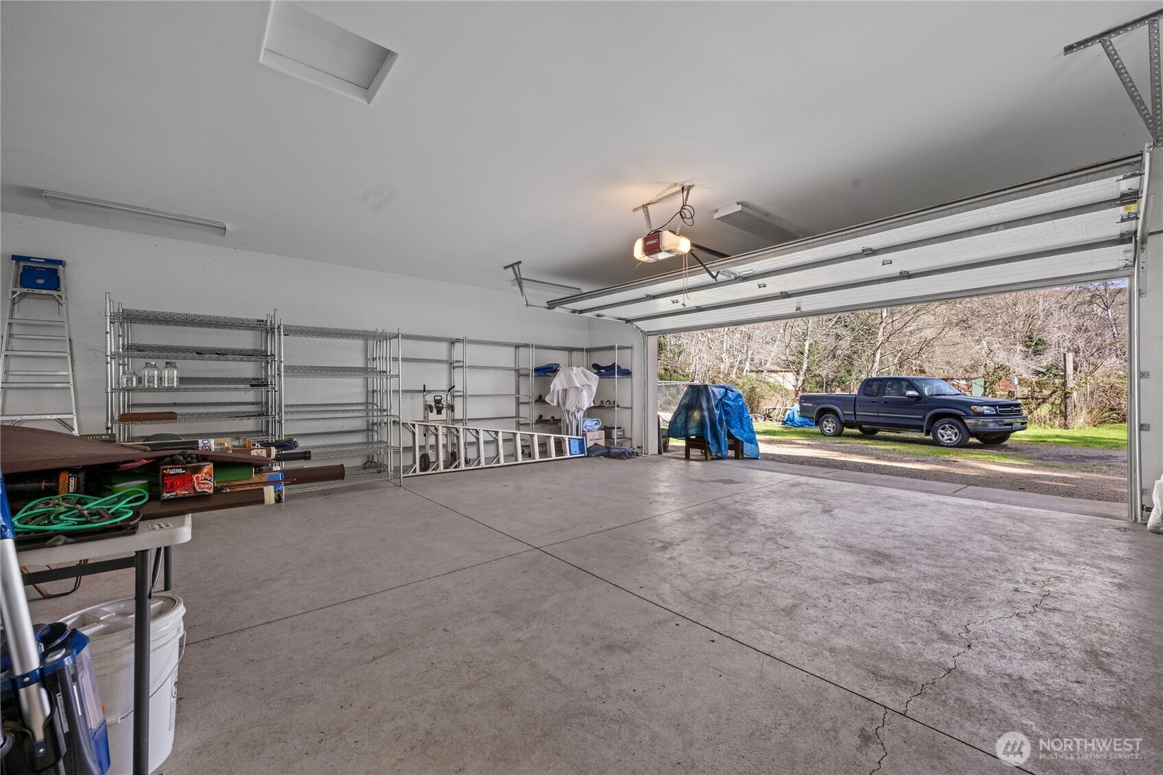 64 Mill Ranch Rd , Naselle, WA 98638