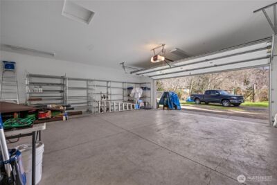 64 Mill Ranch Rd , Naselle, WA 98638 - Photo 33