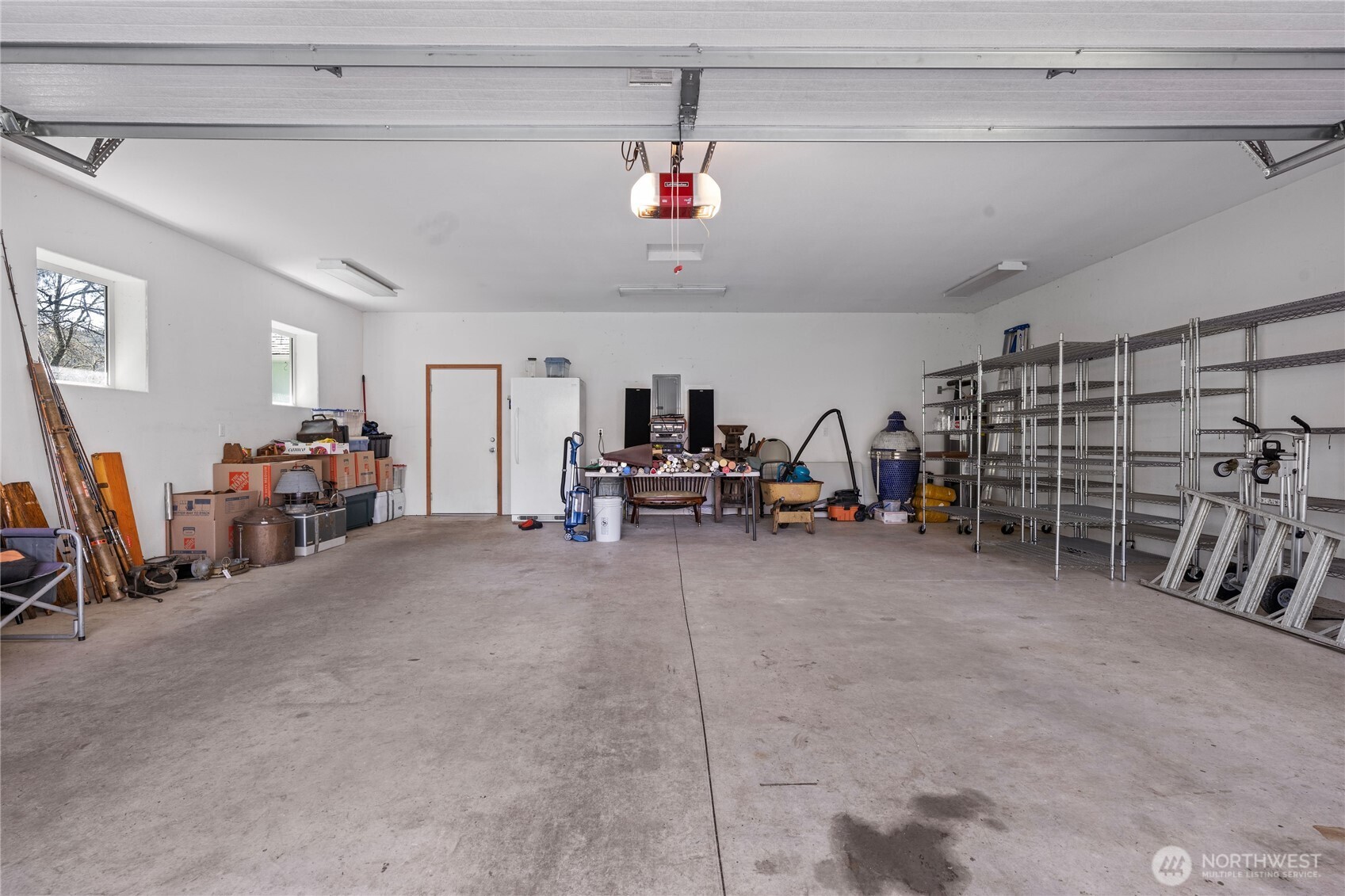 64 Mill Ranch Rd , Naselle, WA 98638