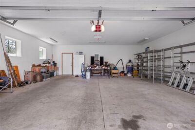 64 Mill Ranch Rd , Naselle, WA 98638 - Photo 34