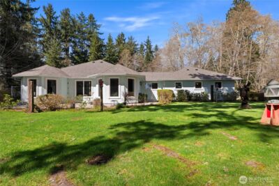 64 Mill Ranch Rd , Naselle, WA 98638 - Photo 35