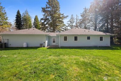 64 Mill Ranch Rd , Naselle, WA 98638 - Photo 36