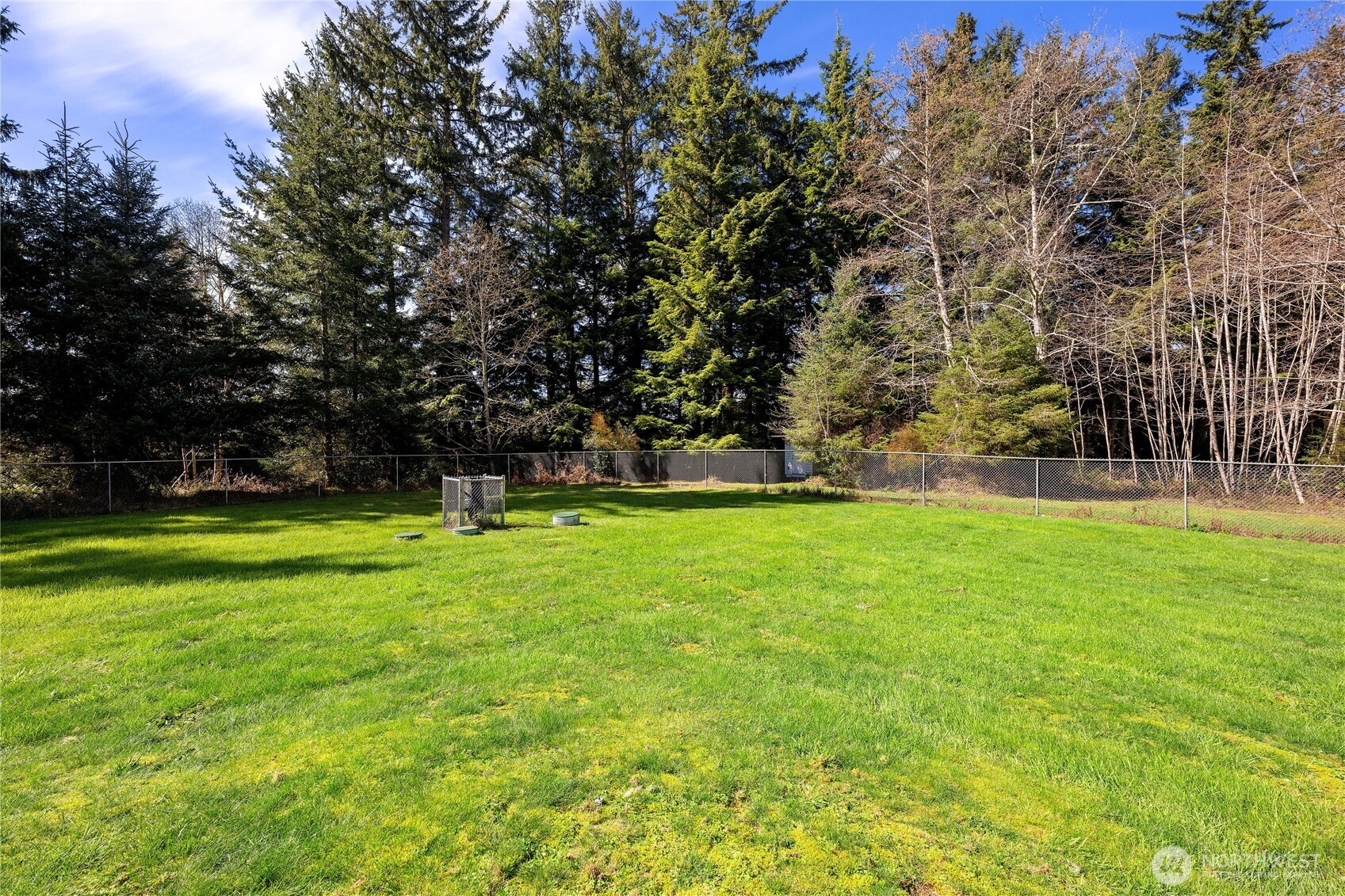 64 Mill Ranch Rd , Naselle, WA 98638