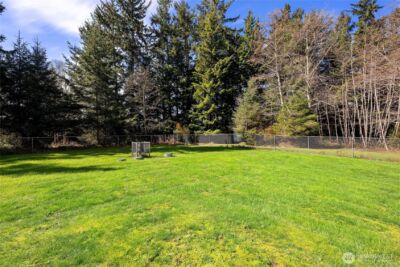 64 Mill Ranch Rd , Naselle, WA 98638 - Photo 37