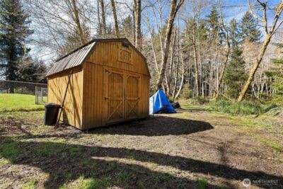 64 Mill Ranch Rd , Naselle, WA 98638 - Photo 38