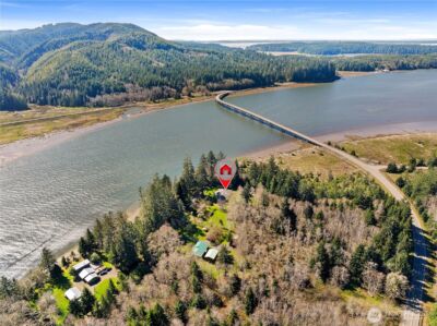 64 Mill Ranch Rd , Naselle, WA 98638 - Photo 39