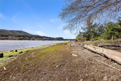 64 Mill Ranch Rd , Naselle, WA 98638 - Photo 4