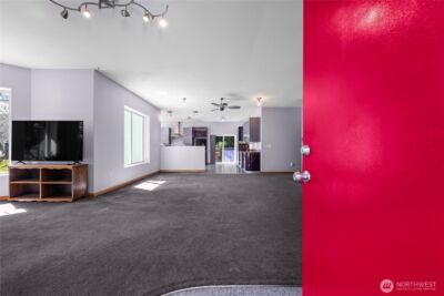 64 Mill Ranch Rd , Naselle, WA 98638 - Photo 5