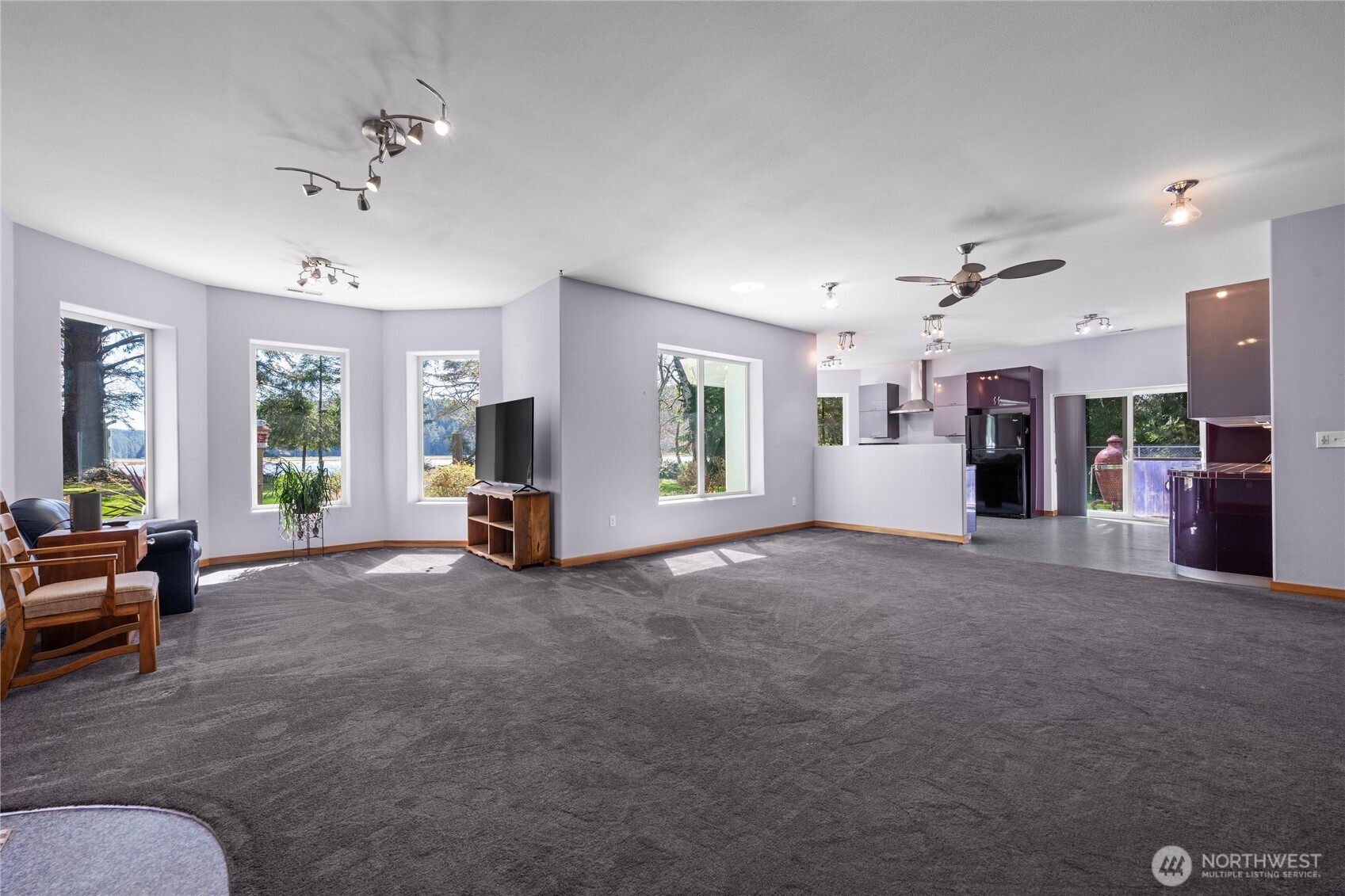 64 Mill Ranch Rd , Naselle, WA 98638