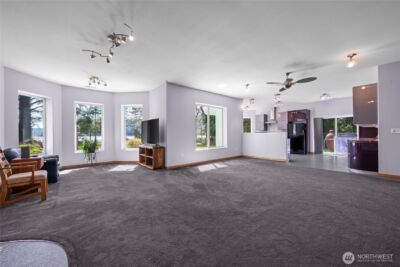 64 Mill Ranch Rd , Naselle, WA 98638 - Photo 6