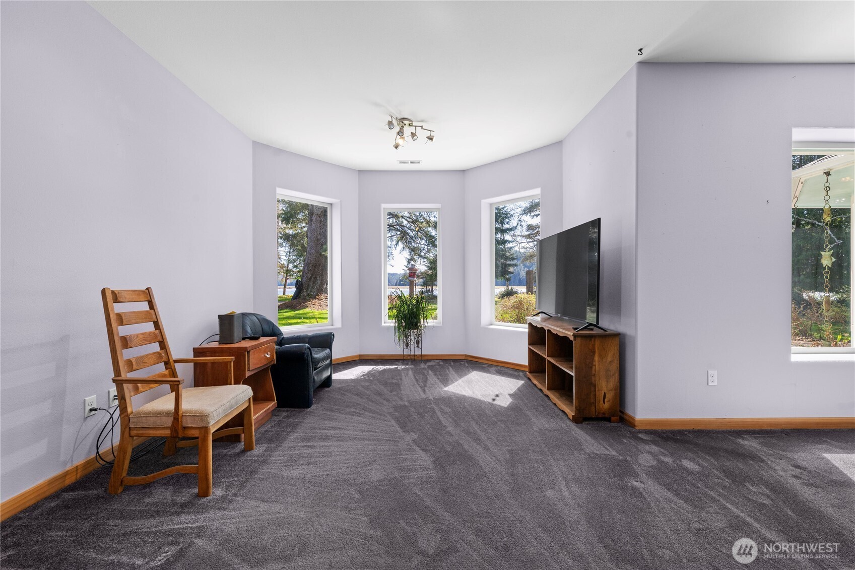 64 Mill Ranch Rd , Naselle, WA 98638