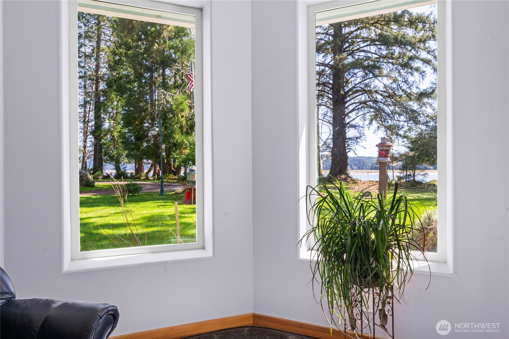 64 Mill Ranch Rd , Naselle, WA 98638