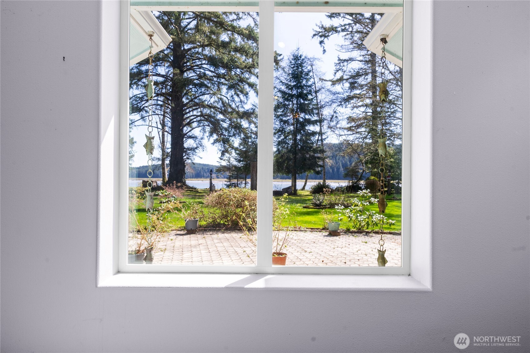 64 Mill Ranch Rd , Naselle, WA 98638