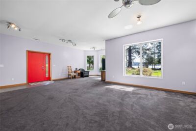 64 Mill Ranch Rd , Naselle, WA 98638 - Photo 10