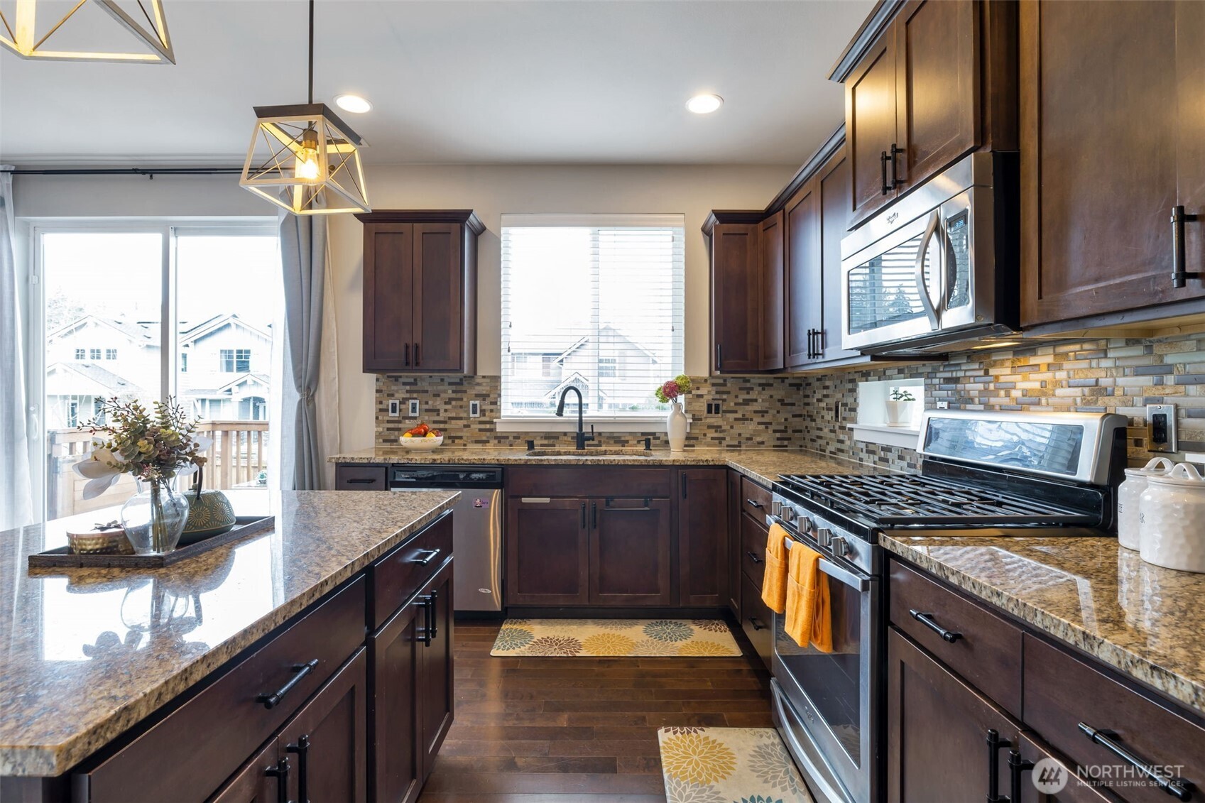 16223 5th Avenue SE, Bothell, WA 98012