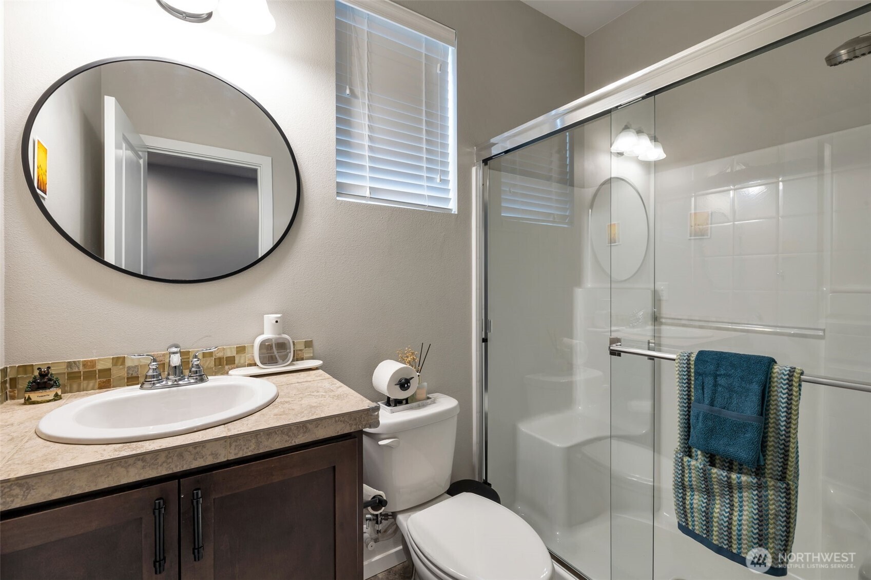 16223 5th Avenue SE, Bothell, WA 98012