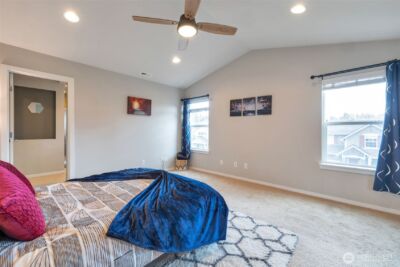 16223 5th Avenue SE, Bothell, WA 98012 - Photo 21