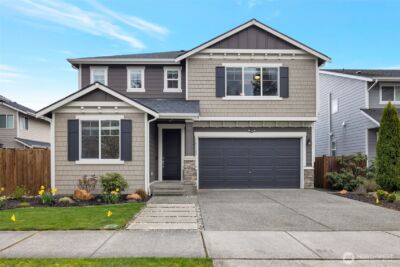16223 5th Avenue SE, Bothell, WA 98012 - Photo 2
