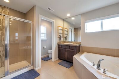 16223 5th Avenue SE, Bothell, WA 98012 - Photo 22