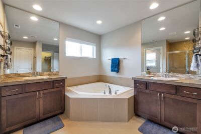 16223 5th Avenue SE, Bothell, WA 98012 - Photo 23