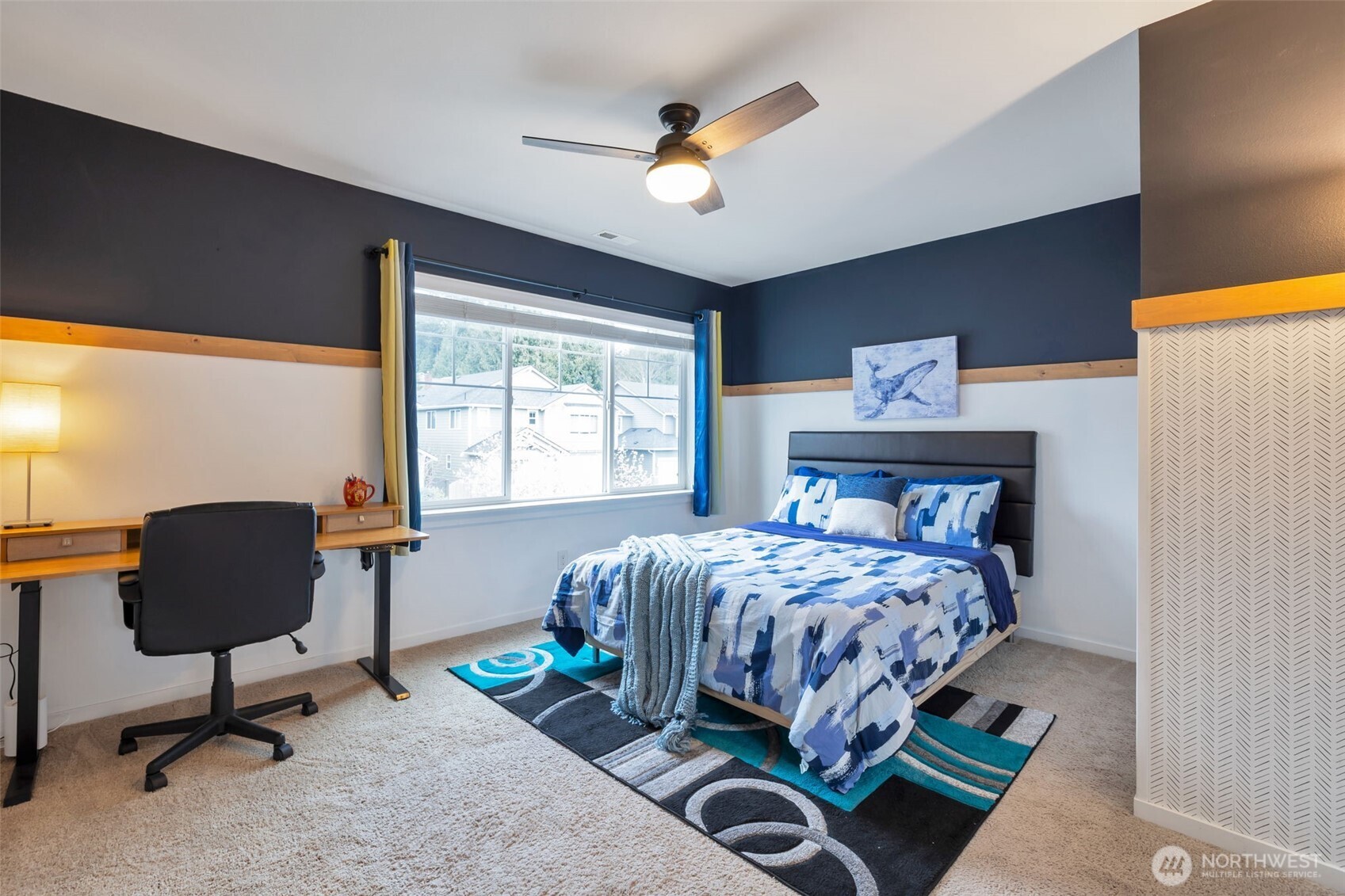 16223 5th Avenue SE, Bothell, WA 98012