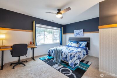 16223 5th Avenue SE, Bothell, WA 98012 - Photo 24
