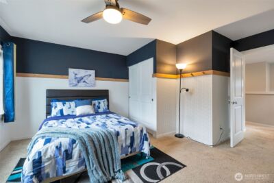 16223 5th Avenue SE, Bothell, WA 98012 - Photo 25