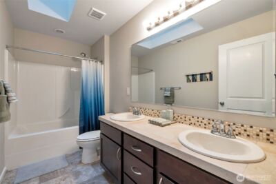 16223 5th Avenue SE, Bothell, WA 98012 - Photo 26