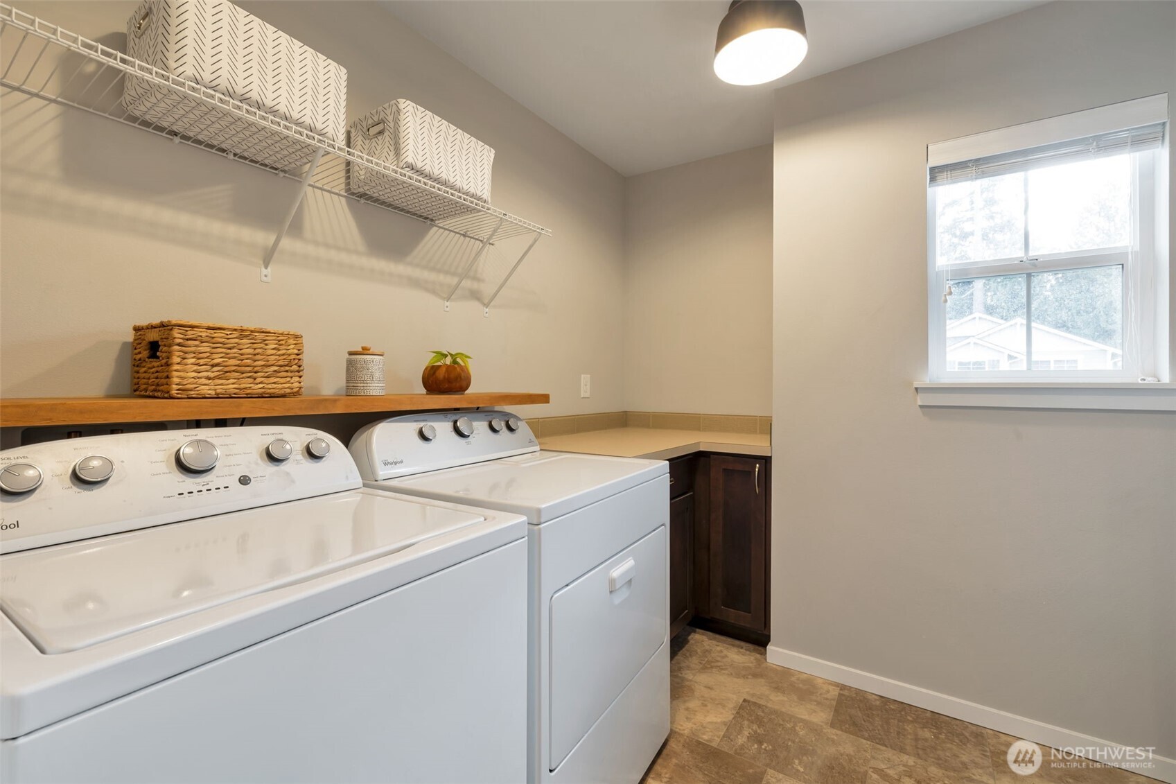 16223 5th Avenue SE, Bothell, WA 98012