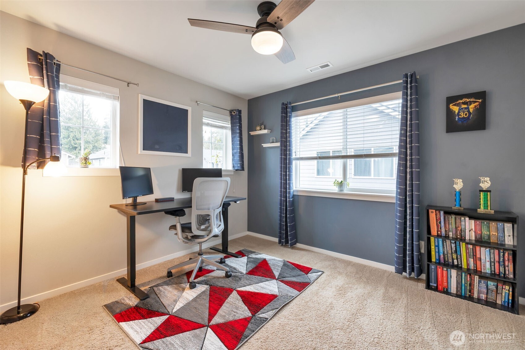 16223 5th Avenue SE, Bothell, WA 98012