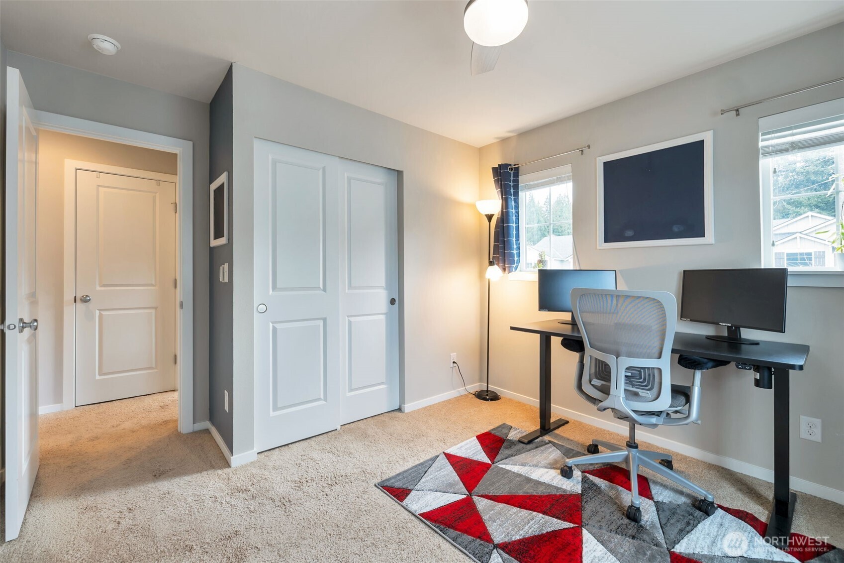 16223 5th Avenue SE, Bothell, WA 98012