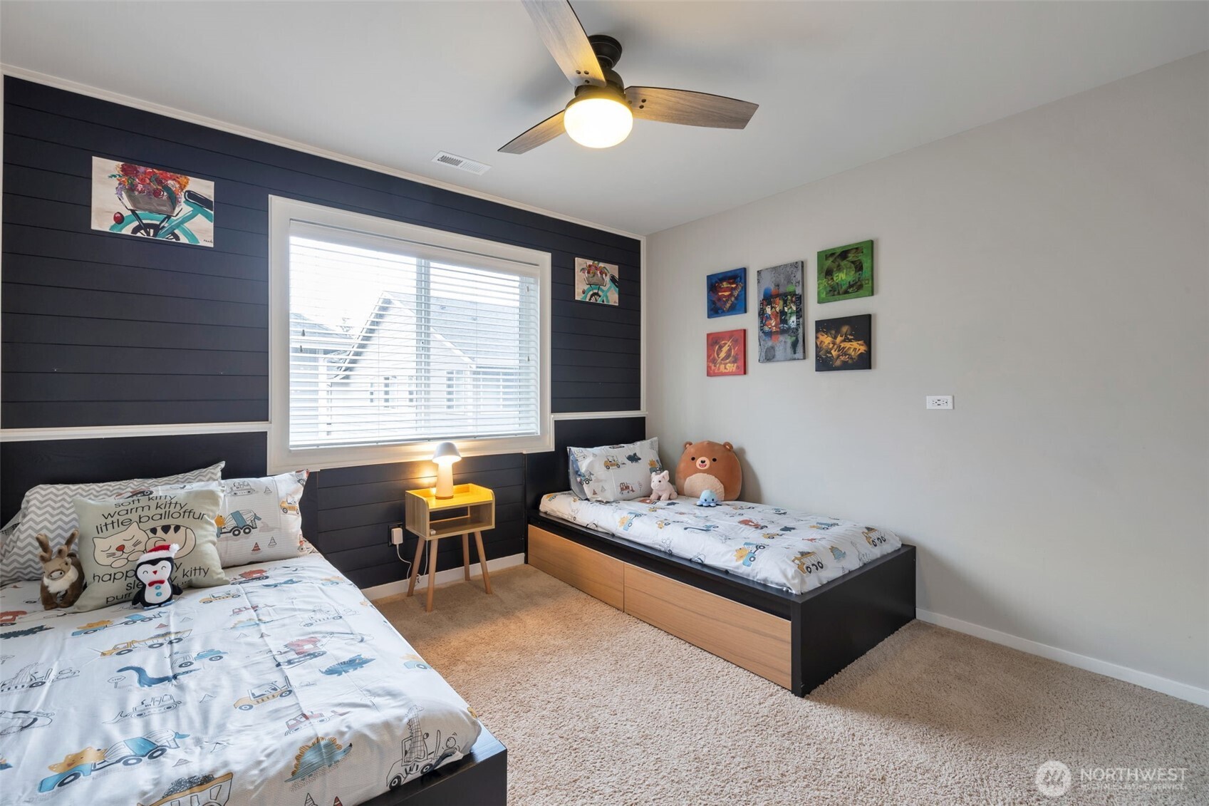 16223 5th Avenue SE, Bothell, WA 98012