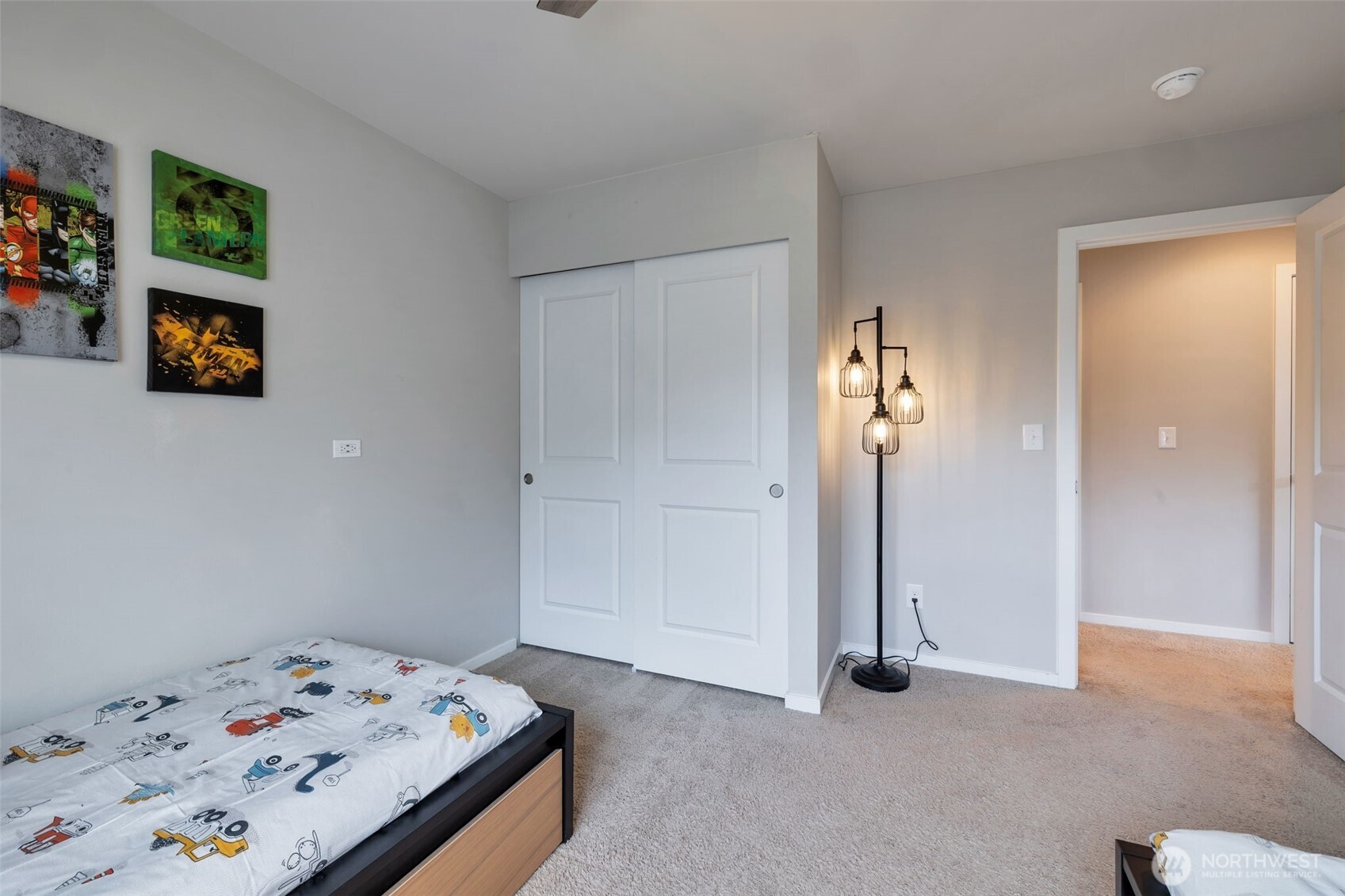 16223 5th Avenue SE, Bothell, WA 98012