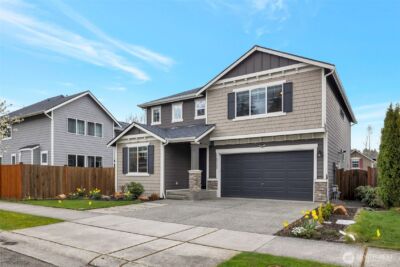 16223 5th Avenue SE, Bothell, WA 98012 - Photo 3