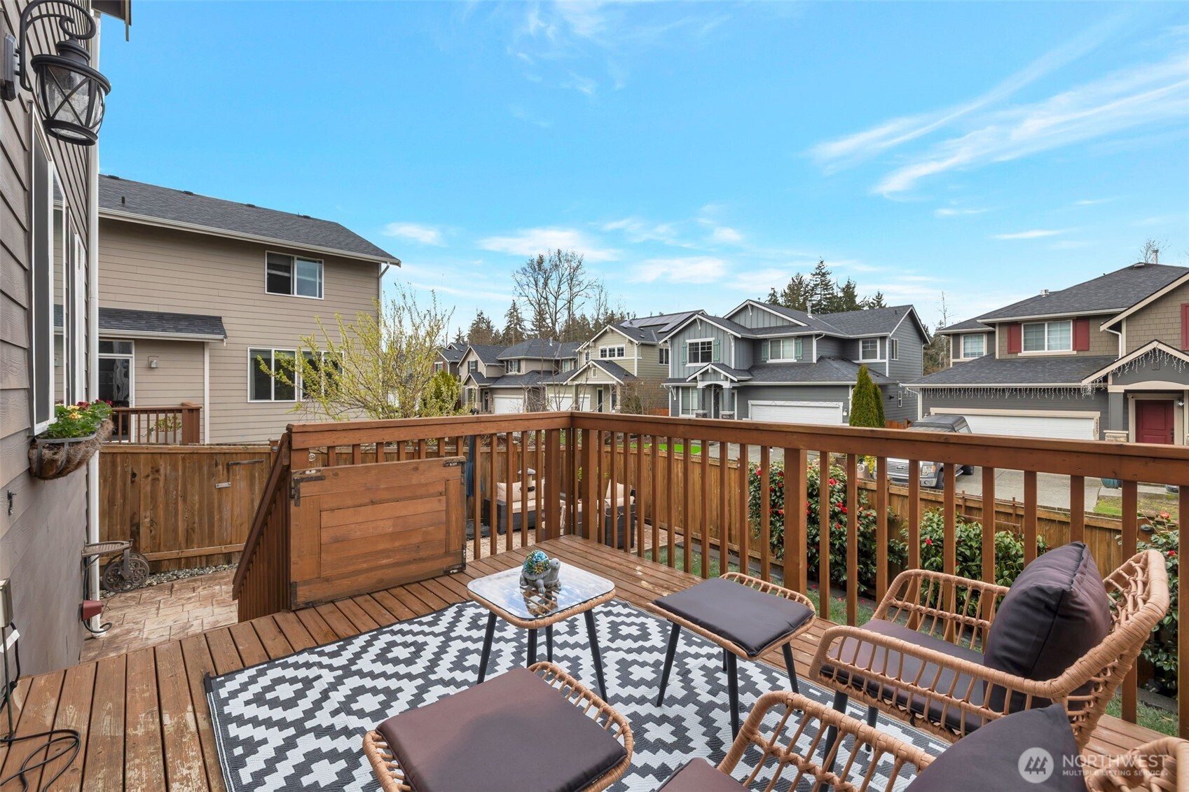 16223 5th Avenue SE, Bothell, WA 98012