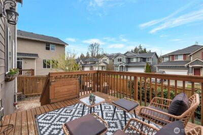 16223 5th Avenue SE, Bothell, WA 98012 - Photo 32
