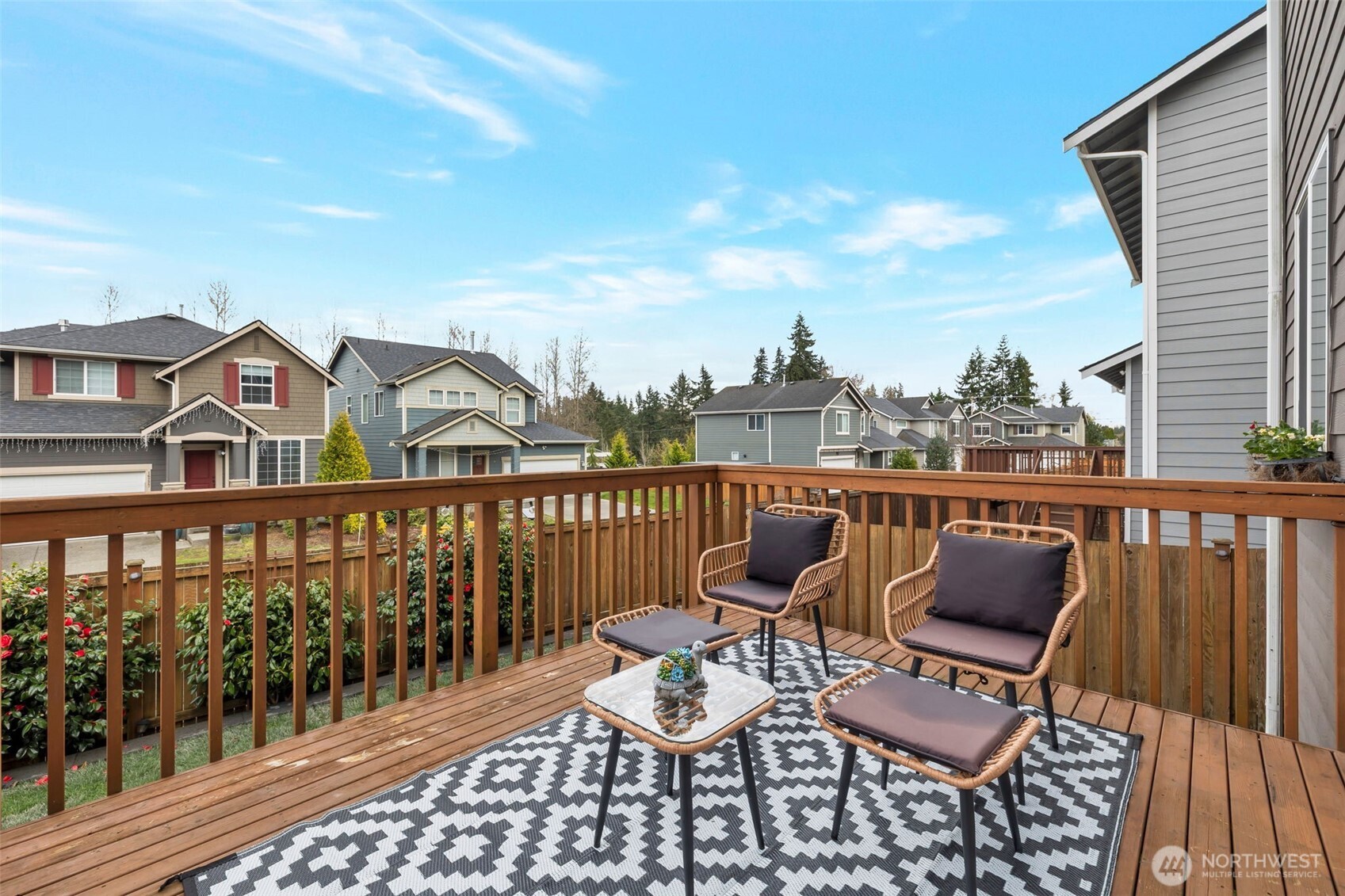 16223 5th Avenue SE, Bothell, WA 98012