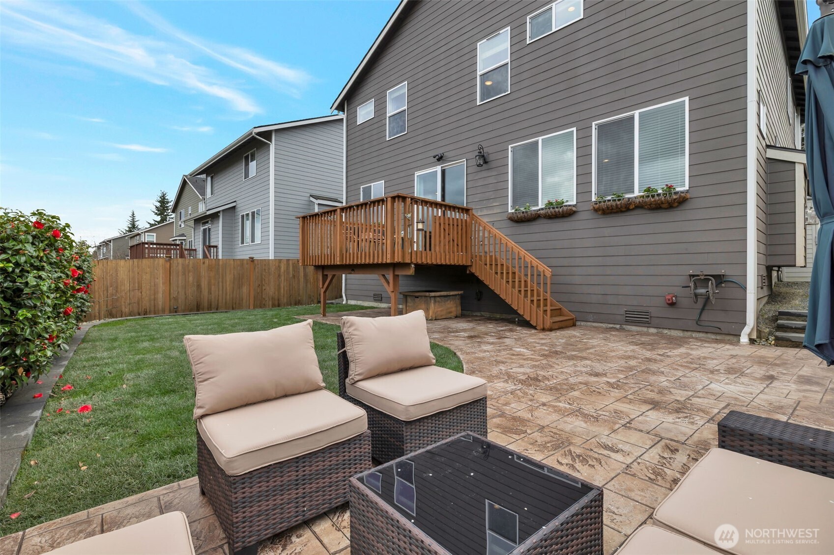 16223 5th Avenue SE, Bothell, WA 98012