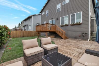 16223 5th Avenue SE, Bothell, WA 98012 - Photo 35