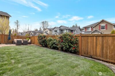 16223 5th Avenue SE, Bothell, WA 98012 - Photo 36