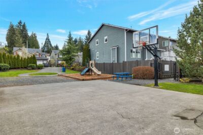 16223 5th Avenue SE, Bothell, WA 98012 - Photo 38
