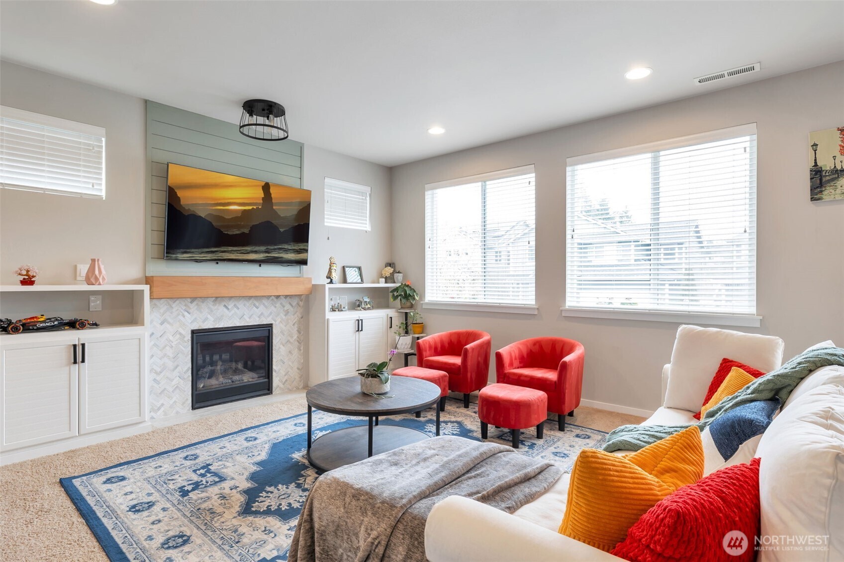 16223 5th Avenue SE, Bothell, WA 98012