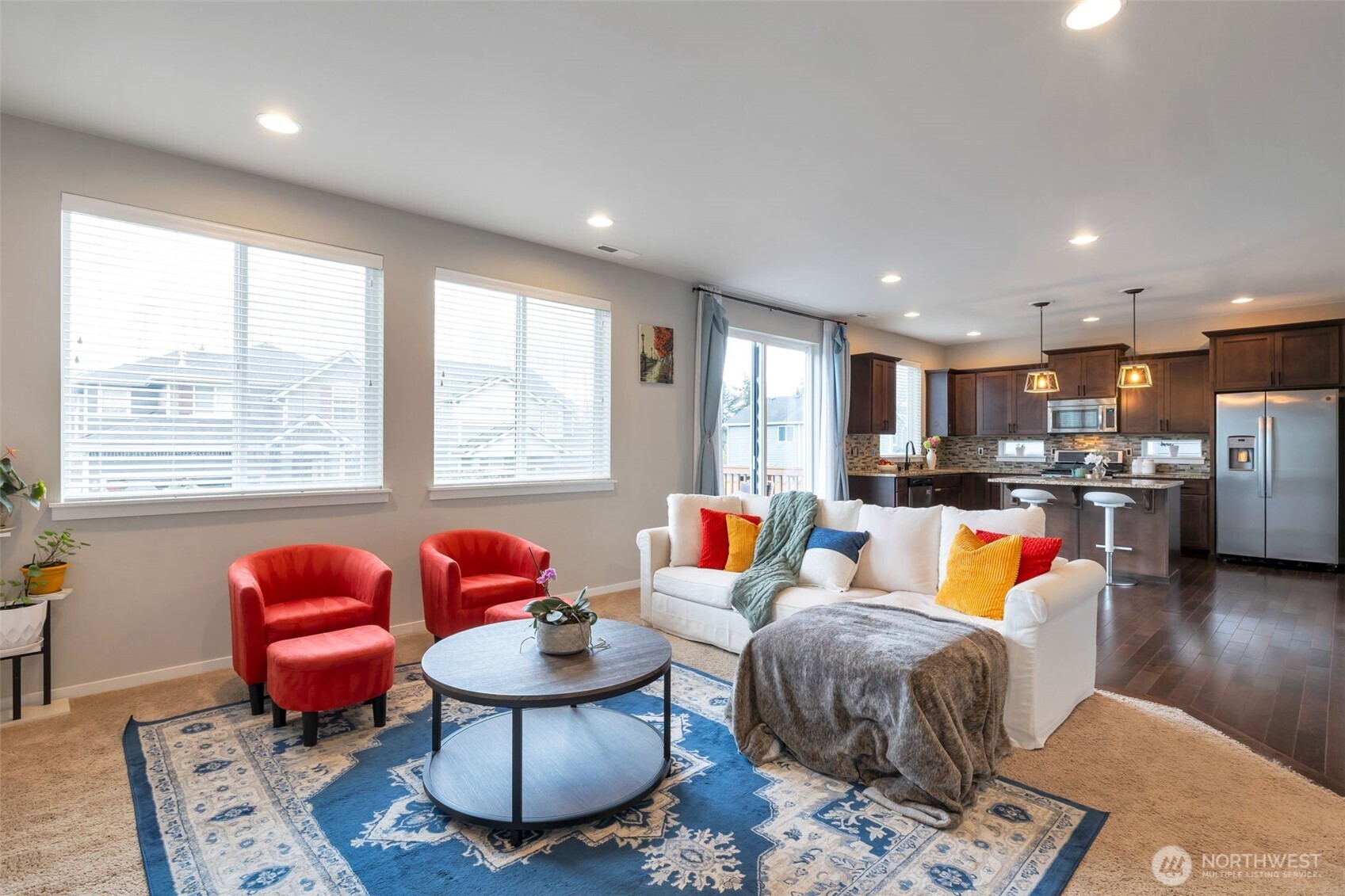 16223 5th Avenue SE, Bothell, WA 98012