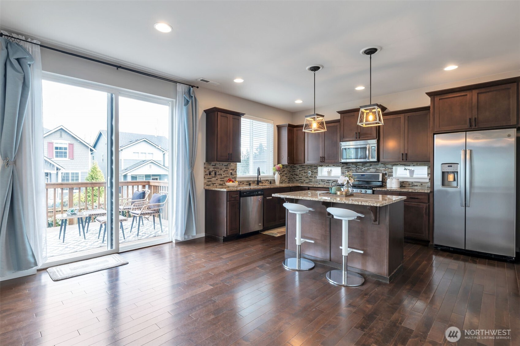 16223 5th Avenue SE, Bothell, WA 98012