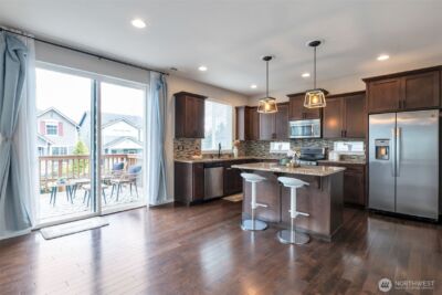 16223 5th Avenue SE, Bothell, WA 98012 - Photo 9