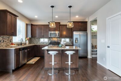 16223 5th Avenue SE, Bothell, WA 98012 - Photo 10