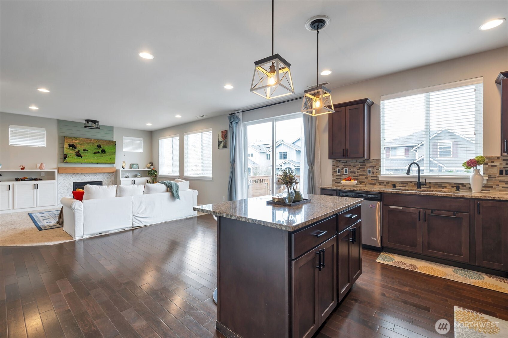 16223 5th Avenue SE, Bothell, WA 98012