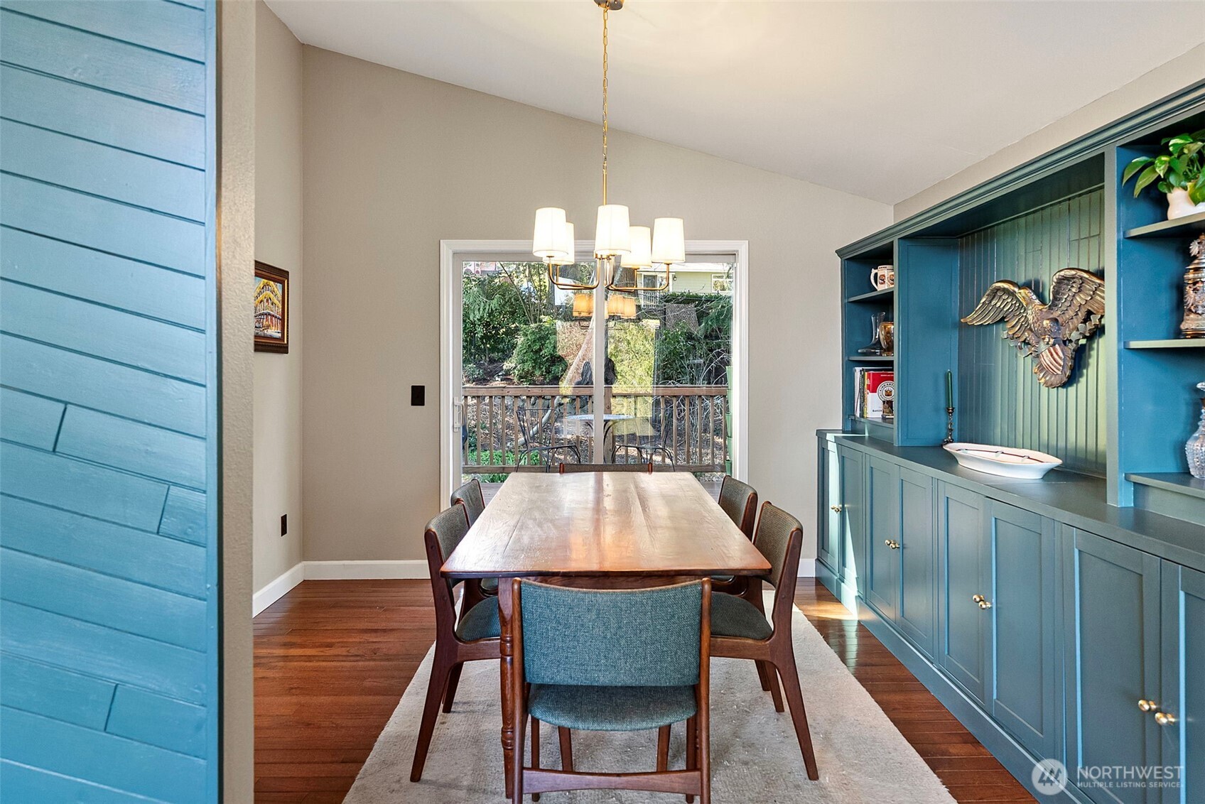 8205 Clearidge Avenue NW, Silverdale, WA 98383